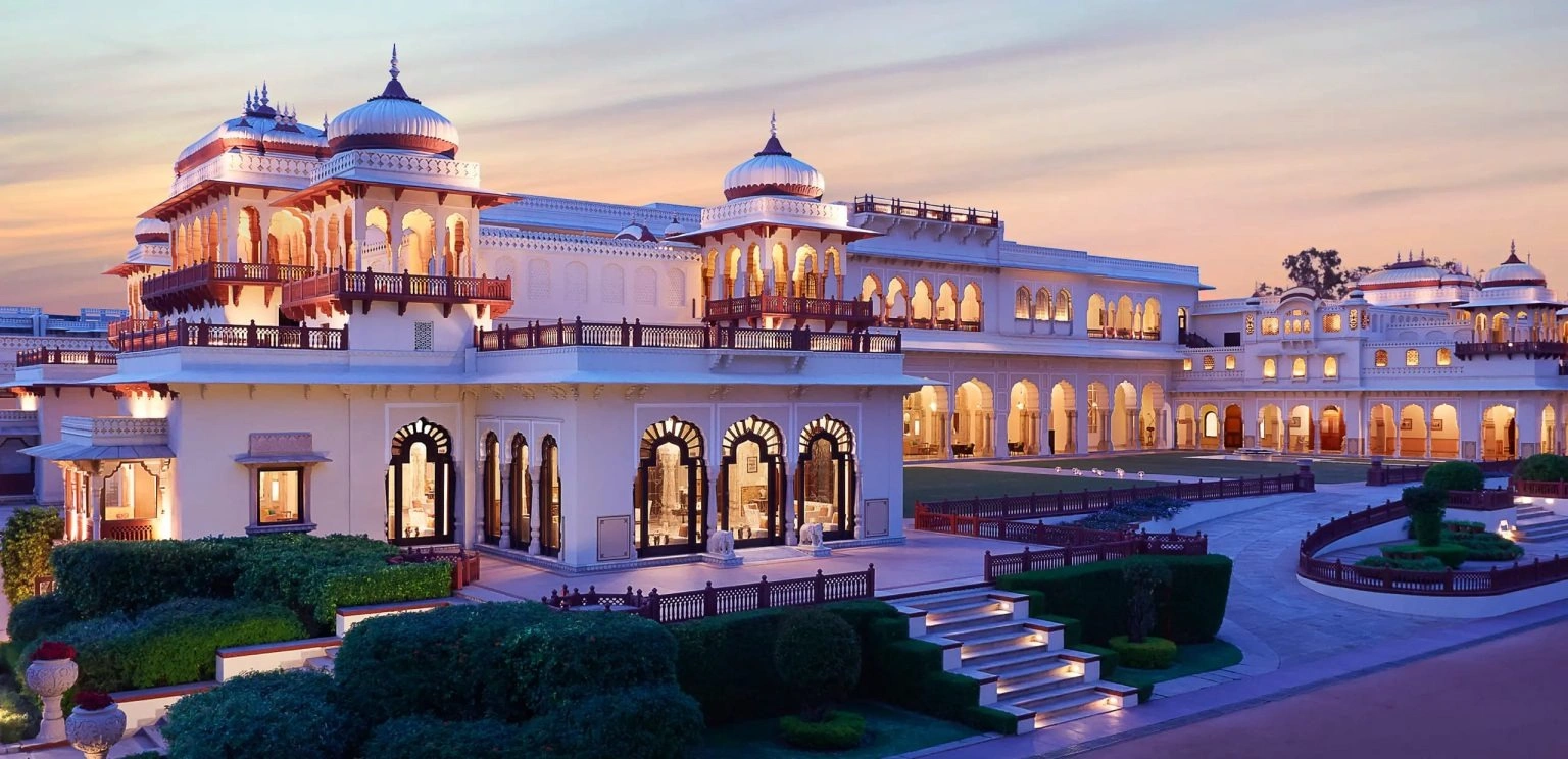 Wedding Planner in Chandigarh